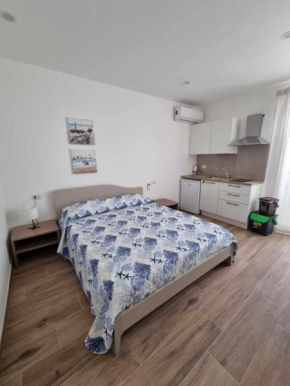 La casa di Enzo